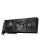 Gigabyte GeForce RTX 5060 Ti AORUS Elite 16GB GDDR7 DLSS5 - 1330993 - zdjęcie 3